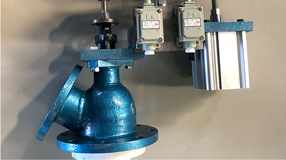 成人黄瓜视频下载图片