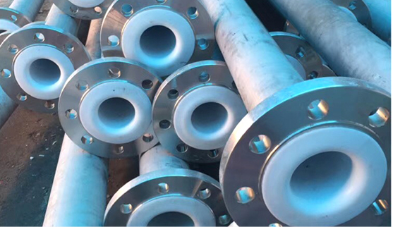 成人黄瓜视频下载图片